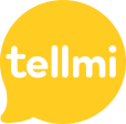 Tellmi